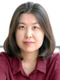 심화영 정경부 차장